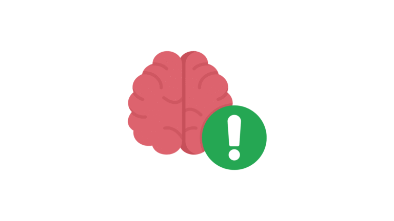 Mild Cognitive Impairment