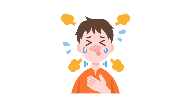 Asthma