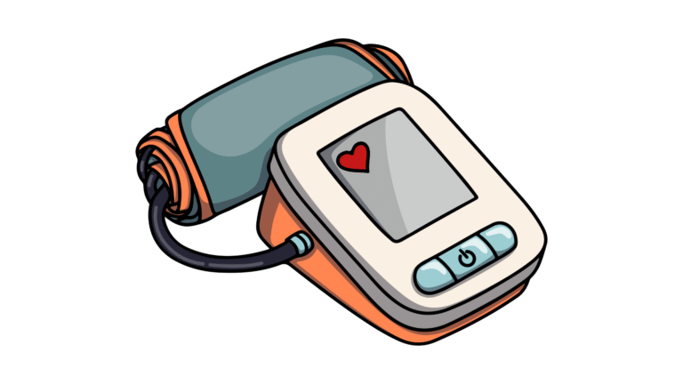Hypertension