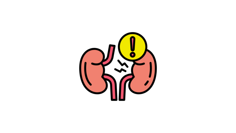 Chronic Kidney Disease (CKD)