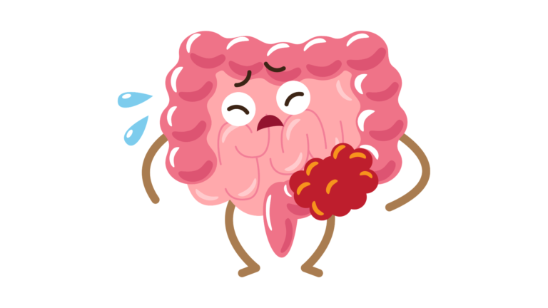 Colorectal cancer screening